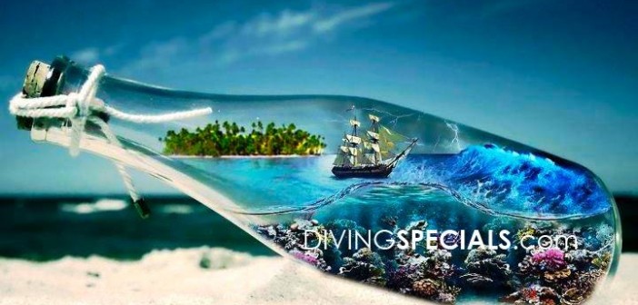 divingspecials