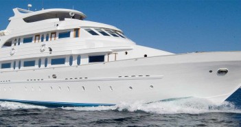 Hot Red Sea Special Offers Available Throughout May from Sea Serpent Fleet grandseaserpent-homepage