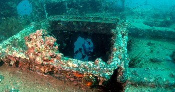 Join An Amazing Red Sea Tek-Rec Safari This September uwshot
