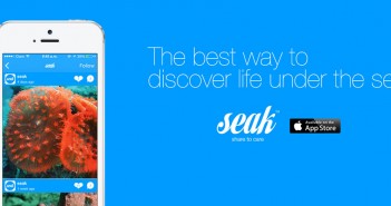 Seak_App-