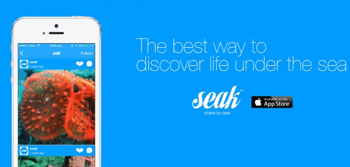 Seak_App-