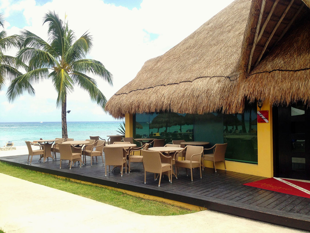 UDE-lounge-RS