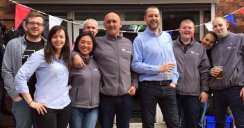 DiveLife Manchester Gets a New Owner divelife