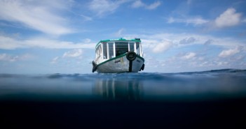 DiveAdvisor to launch at the end of the summer of 2015 old-school-dive-dhoni-maldives-8786-medium