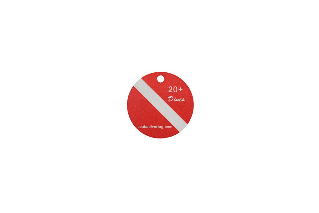 scubadivertag-header