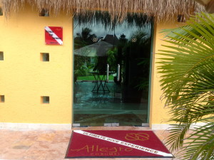 Photo-May-21-11-13-16