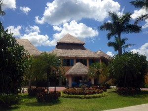 Photo-May-21-10-58-00