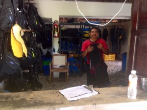 Photo-May-21-11-13-16