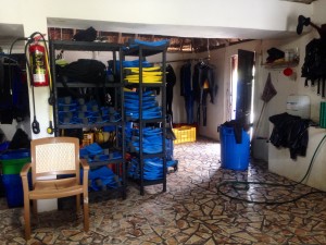 Photo-May-21-11-13-34