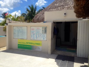 Photo-May-21-11-22-10