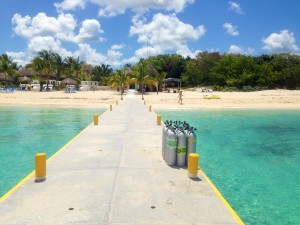 Photo-May-21-11-55-48