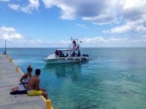 Photo-May-21-11-55-48