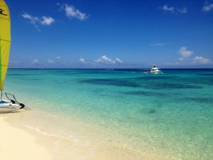 Photo-May-21-11-58-31