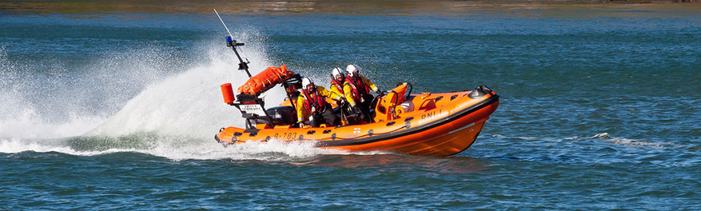 St-Abbs-Lifeboat1