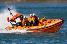 St-Abbs-Lifeboat1