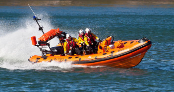 St-Abbs-Lifeboat1