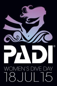 Womens-Dive-Day-logo-Black-Rectangle