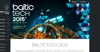 baltictech2015-screen