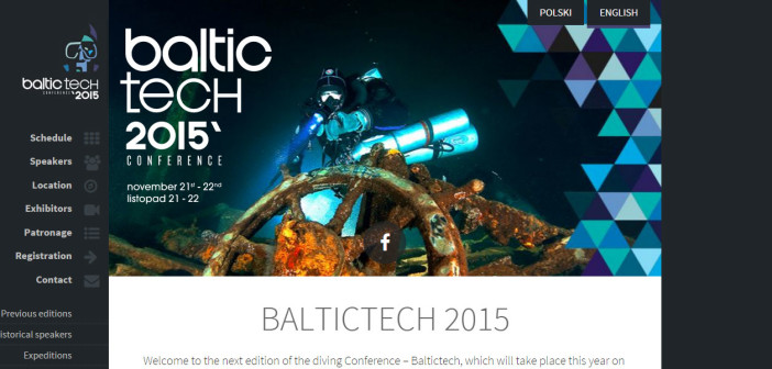 baltictech2015-screen