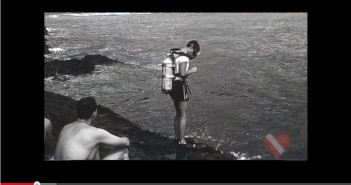 Diving Into The Past with Diveheart diveheart-gabe