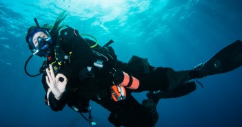 14 year old Indigo Bolandrini reaches 400 dives indigo-400-dives-allymcdowell