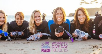 padi-womens-day2