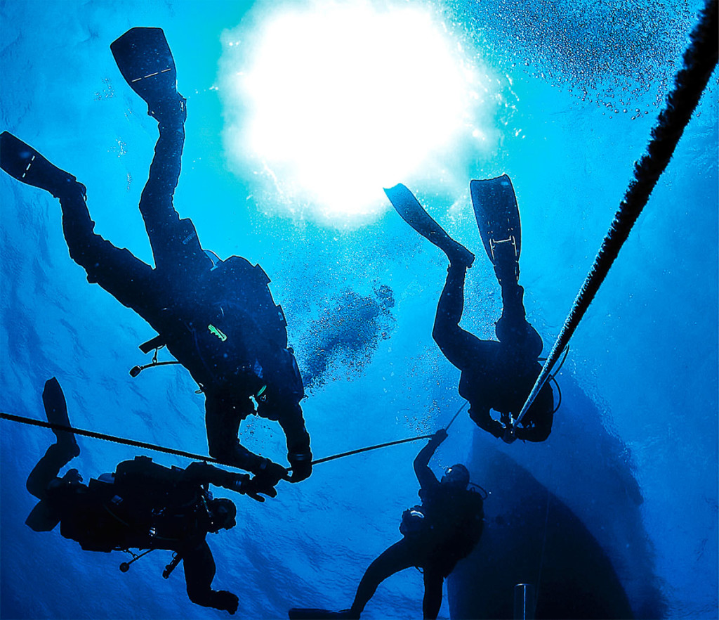 scubaprofessional-header