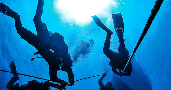 scubaprofessional-header