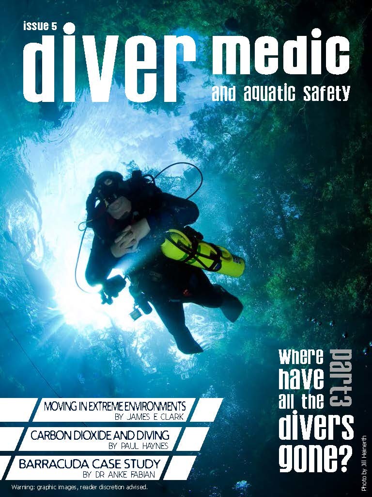 divermedicmagazine-issue5