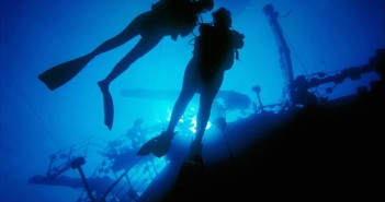 divers-lodge-wreck-diving-week