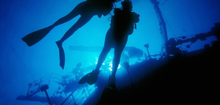 divers-lodge-wreck-diving-week