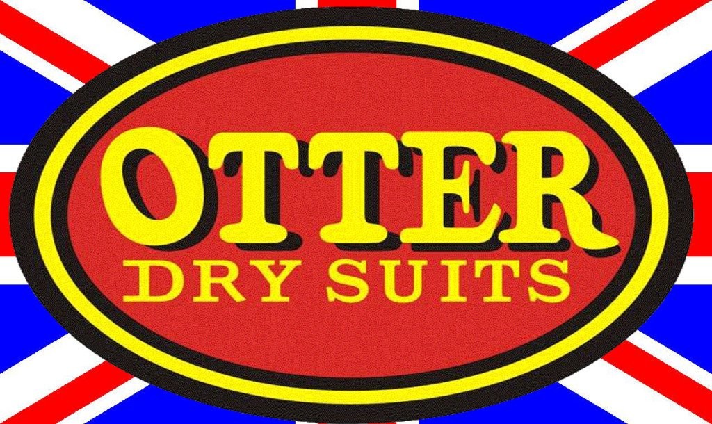 otterlogo1