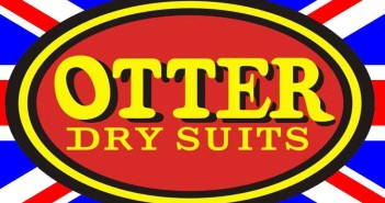 Outstanding Service As Always from Otter Watersports in Bradford otterlogo1