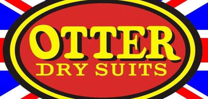 otterlogo1