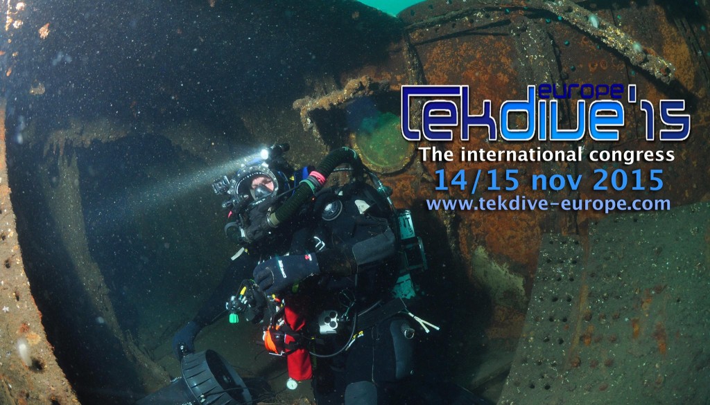 tekdive15-belgium