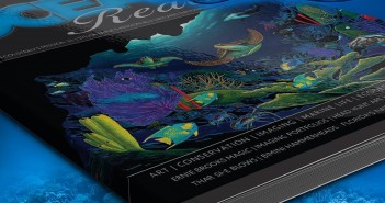 Wyland Ocean Realm Free Digital Edition Now Available wylandoceanrealm