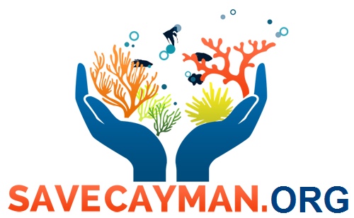Save Cayman