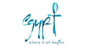 Egyption Tourism Agency