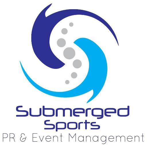 Submerged Sports