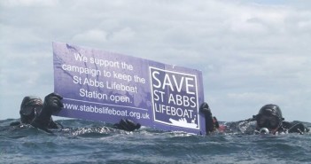 How You Can Support St Abbs Lifeboat stabbs-campaign