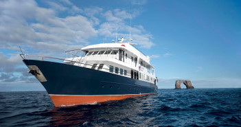 The Galapagos: a once in a lifetime diving experience! 2.-2.-Galapagos-Master-Resized