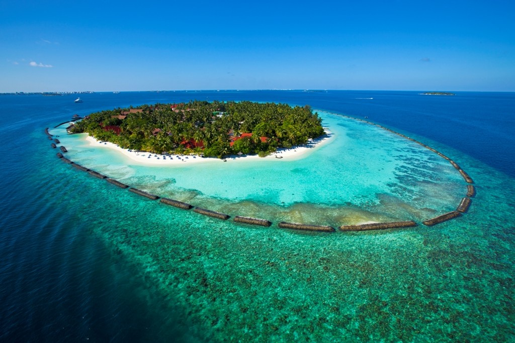 Kurumba_1_Aerial_with_Male121