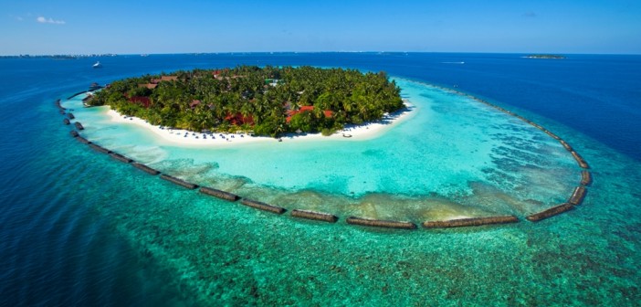 Kurumba_1_Aerial_with_Male121