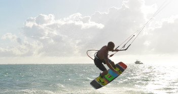 kitesurfing-southerncrossclub-1