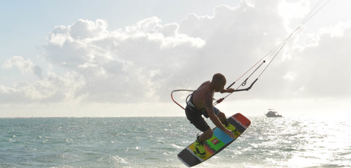 kitesurfing-southerncrossclub-1