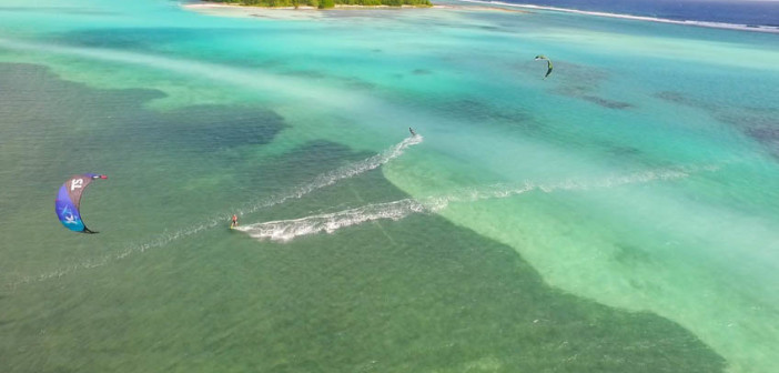 kitesurfing-southerncrossclub-1