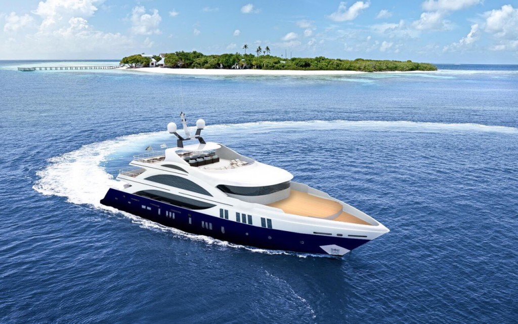 MV Emperor Serenity 1115 4