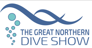 The Great Northern Dive Show