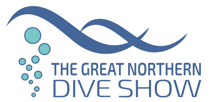 The Great Northern Dive Show