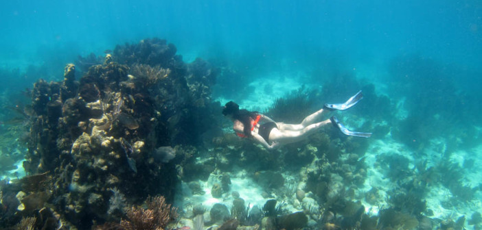 belize-goddess-of-the-sea